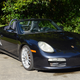 2006 Porsche Boxster 987